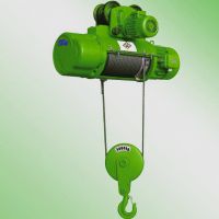 起重機信譽保障-行車行吊電動葫蘆銷售維修保養(yǎng)維護維保移裝