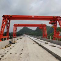 起重機信譽保障-行車行吊龍門吊維修保養(yǎng)維護維?；厥沾笮?/></a>
<div><a href=