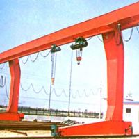 起重機信譽保障-行車行吊龍門吊維修保養(yǎng)維護維?；厥崭脑?/></a>
<div><a href=
