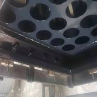 德陽鐵氟龍噴涂加工、特氟龍噴涂加工廠家