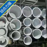 德陽鐵氟龍噴涂加工、特氟龍噴涂加工廠家
