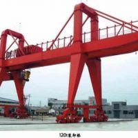 烏魯木齊龍門(mén)吊-誠(chéng)安機(jī)械設(shè)備經(jīng)銷部