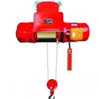 ?？? 電動葫蘆  直銷商  5T  10T
