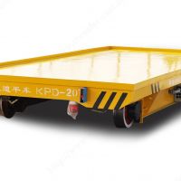 沈陽起重機(jī)-電動平車生產(chǎn)銷售廠家