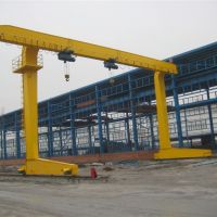 沈陽(yáng)起重維修，保養(yǎng)，各種型號(hào)起重機(jī)