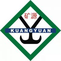 青白江起重機(jī)銷售、青白江區(qū)行車維修