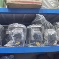 成都起重機(jī)銷售維修、成都行車銷售維修