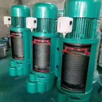 ?？? 電動葫蘆  直銷商  5T  10T