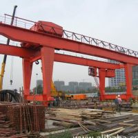 四川綿陽，德陽二手起重機(jī)租賃，安裝