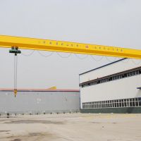 佛山起重機(jī)、行吊、升降貨梯、升降平臺(tái)保養(yǎng)維修及起重配件