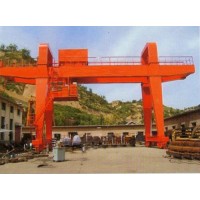 和靜起重機銷售