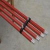 南昌起重機(jī)劃線，滑觸線，導(dǎo)電主電源廠家