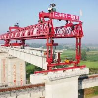 杭州架橋機(jī)廠家銷售維保
