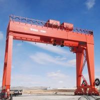 佛山門(mén)式輪胎吊起重機(jī)銷(xiāo)售