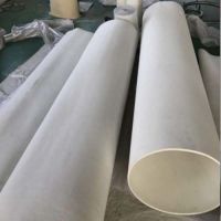燙光機(jī)托布帶 、燙光機(jī)呢毯帶