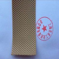 粒面帶、糙面橡膠帶、糙面橡皮