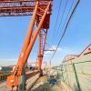 龍門吊、提梁機(jī)安裝、拆除廠家 18782127665