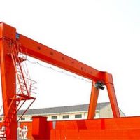 上海起重機(jī)-上海行車行吊起重機(jī)，上海門式起重機(jī)