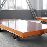 鄭州電動(dòng)平車(chē)廠家直銷(xiāo)