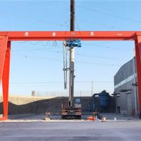 齊齊哈爾起重機(jī)廠家/齊齊哈爾行吊/齊齊哈爾電動葫蘆安裝
