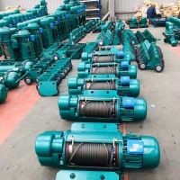 沈陽(yáng)電動(dòng)葫蘆批發(fā)—銷售電機(jī)、遙控器、鋼絲繩、導(dǎo)繩器