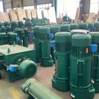 咸陽批發(fā)行吊電動葫蘆、起重機配件、電機、遙控器
